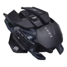 Mouse Optico Gamer Mad Catz R.a.t. Pro S3