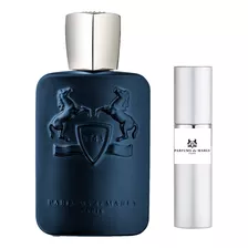 Layton Parfums De Marly Decant 10ml