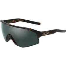 Gafas Bollé Lightshifter Tortoise Matte