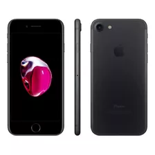  iPhone 7 32gb + 2gb Ram Outlet