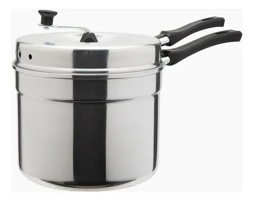 Ollas de cocina más vendidos de 2024: descubre las favoritas Tefal y Tramontina