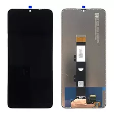 Pantalla Compatible Motorola E22 / E22i Complet Lcd + Táctil