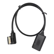 Hwintec Bluetooth 5.0 Ami Mmi Adapter For Selected Model Mer