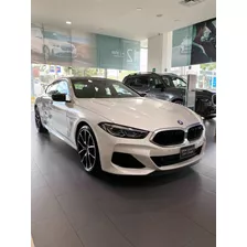 Bmw M850 2024, Liquidación!!