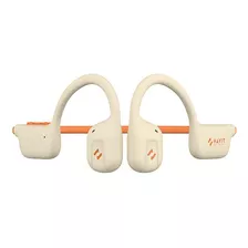 Auriculares Havit Earphone Freego1 Air