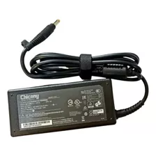 Cargador P Notebook Bangho Max 1428 G5 Vaio Vjf155f11uar 65w