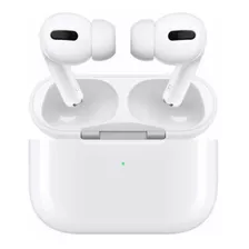 AirPods Pro Wireless C/ Cancelamento Ruido Tws Original.