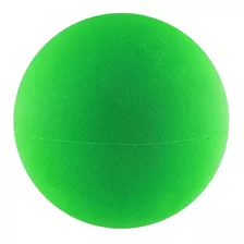 Balón Esponja 8 Verde