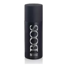 Desodorante Hombre Boss Intense 150ml