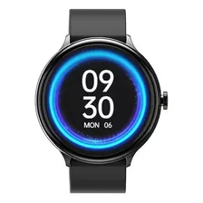 Reloj Inteligente Smartwatch K50 Táctil Bt Llamadas Música