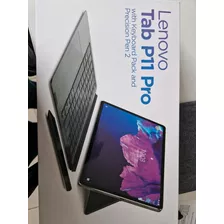 Lenovo P11 Pro 128gb 