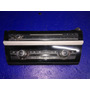 Estereo Radio Bmw Serie 1 2008 Detalle #211