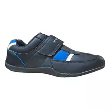 Zapatillas Sergio Tacchini Urbanas Art 4796 Oferta