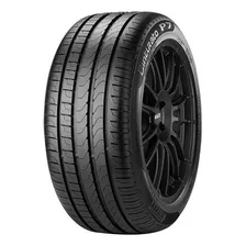 Neumático Pirelli Cinturato P7 185 55 15 Sale