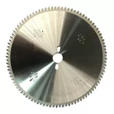 Disco Serra Circular Leitz Mdf/mdp Eucalipto 300mmx96zx30mm