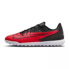 Zapatillas Nike Phantom Deportivo De Fútbol Hombre Lh115