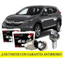 Base Amortiguador Trasero Honda Crv Ex 4x4 Mod 02-06 C/u