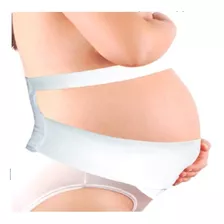 Soporte Para Embarazo Faja De Maternidad