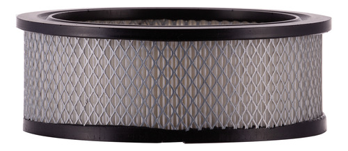 Filtro Aire Interfil Para Dodge Monaco 5.9l 1971-1978 Foto 4