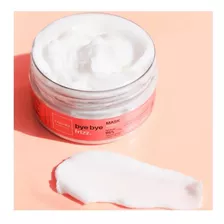 Mascarilla Disciplinadora Bye Bye Frizz - mL a $210