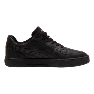 Imagem Tenis Puma Caven 2.0 Couro Original Com Nota Fiscal + Brinde