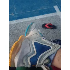 Lebron 19 (semi-novo)