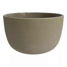 Bowls Ensaladera 13 Cm Ceramica Alo