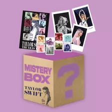 Mistery Box Taylor Swift The Eras Tour River