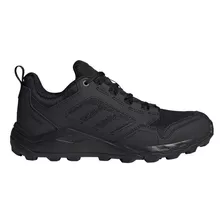 Zapatillas De Trail Running Tracerocker 2.0 If5027 adidas Color Negro Talle 39 Ar