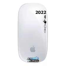 Nuevo Apple Magic Mouse 2022