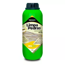 Limpa Pedras Pisos Remove Encardida Privada Sem Esforço Wdc