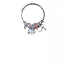 Pulsera Cat 