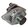 Alternador Para Mitsubishi Lancer 2.0l 2005 2006 2007, A2tg0