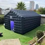 Tercera imagen para búsqueda de arriendo de carpas para eventos en concepcion