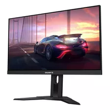 Monitor Gigabyte G24f 2 Led 23.8 1920x1080 Dp/hdmi 165hz 