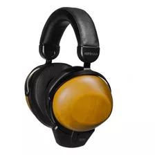 Hifiman He-r10d Controlador Topología Dinámica Auriculares Y