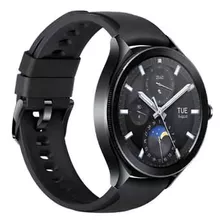 Xiaomi Watch 2 Pro