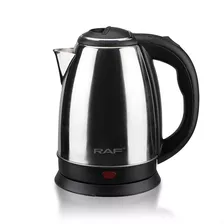 Jarra Electrica Kettle 2.0 