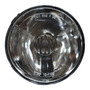 Faro Niebla Pontiac Sunfire 2000 - 2004 C/foco Lh=rh Calidad