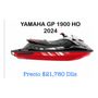 Segunda imagen para búsqueda de moto acuatica yamaha waverunner