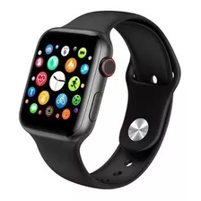 Relógio Inteligente Smartwatch X8