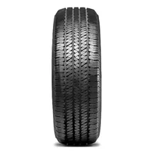 Pneu 265/60r18 110t Bridgestone Gm 98550368