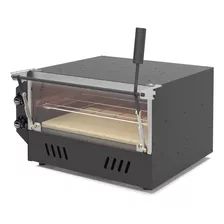 Forno Elétrico Padaria Guilhotina Cozinha Industrial Bivolt