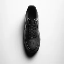 Zapatillas_af1_black_