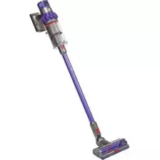 Aspiradora De Varilla Inalámbrica Ligera Dyson Cyclone V10 A