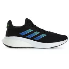 Tênis Masculino Esportivo adidas Supernova 3lançamento Nfe