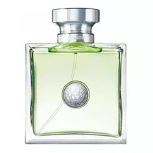 Versace Versense Edt 50 ml Para Mujer