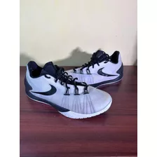 Zapatillas Nike Zoom Hyperchase