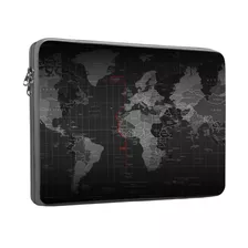 Funda Notebook 15.6 Neoprene Cdtek