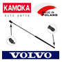 Amortiguador Izquierdo Volvo V40 2013-2023 Volvo V40